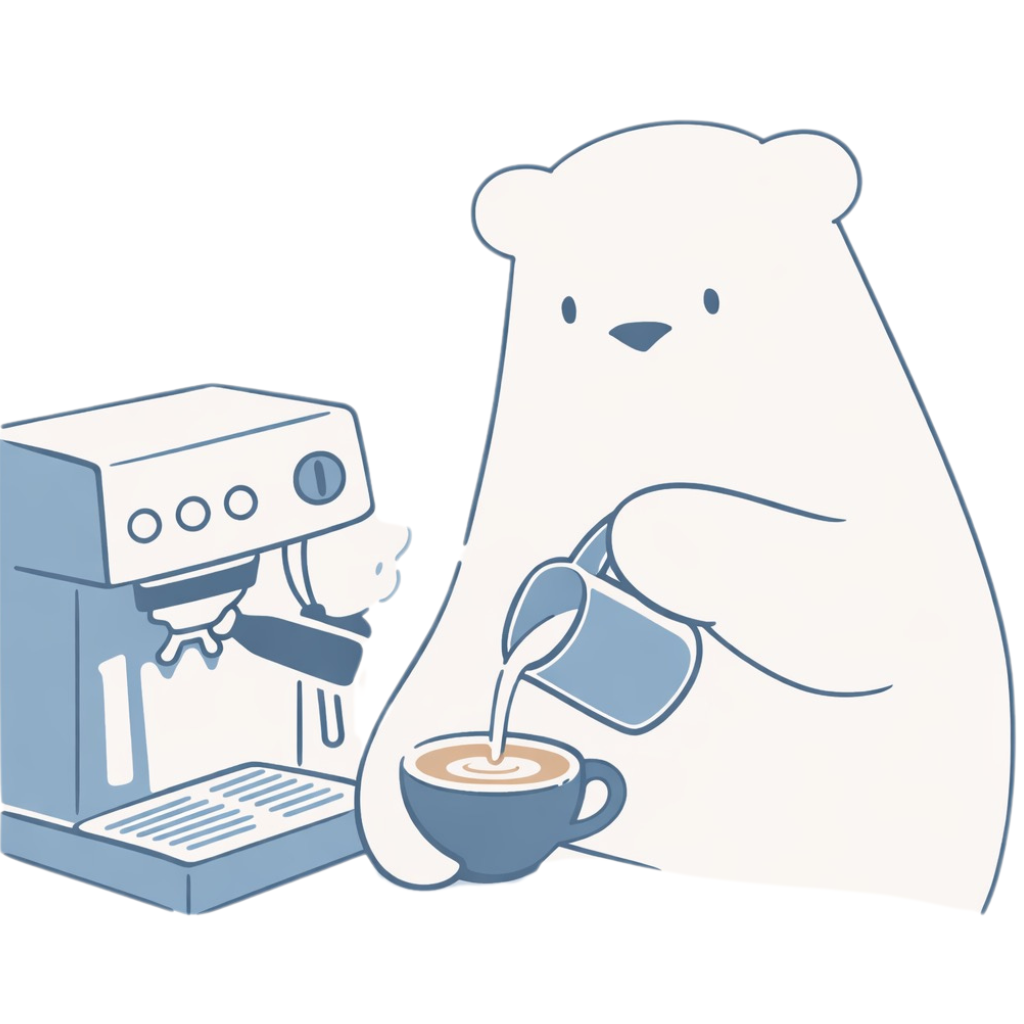 Espresso Mistakes Beginners Make