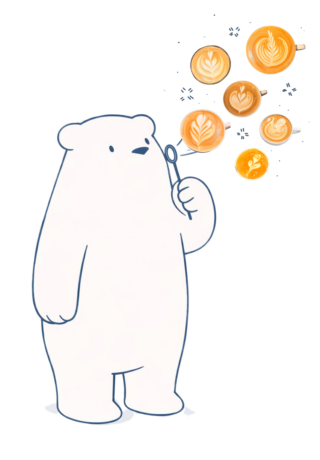 ☕ Why Does Expensive Coffee Taste Bad at Home?