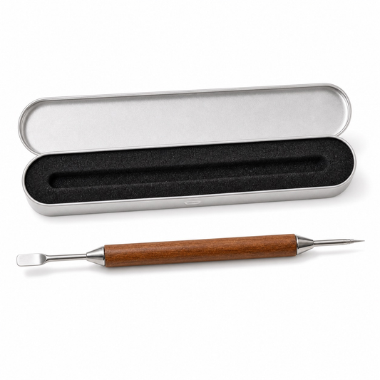 Yuki Pencil Set