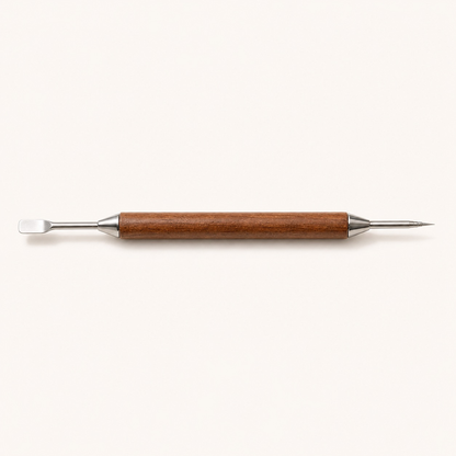 Yuki Pencil Set