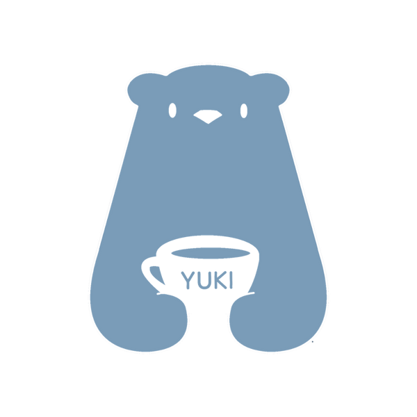 Yuki Barismo